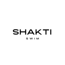 ShaktiSwim logo